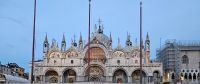 PICTURES/Venice - Piazza St. Marco - St. Mark's Square/t_St. Marks Bascillica11.jpg